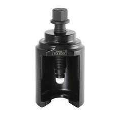 Toledo - Ball Joint Puller 32mm | 311070