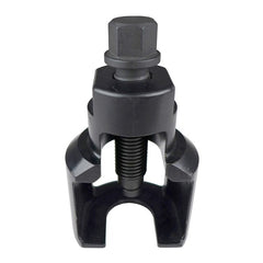 Toledo - Ball Joint Puller 39mm | 311071