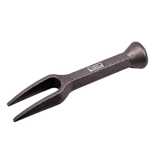 Toledo - Ball Joint Separator 200mm | 311271