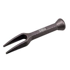 Toledo - Ball Joint Separator 200mm | 311271
