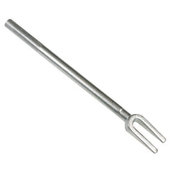 Toledo - Tie Rod Spreader 400mm | 311272