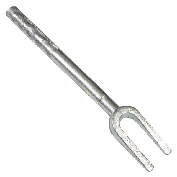 Toledo - Ball Joint Separator 300mm | 311273