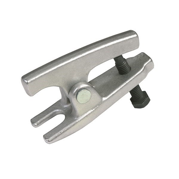 Toledo - Ball Joint Separator 15-48mm | 311274