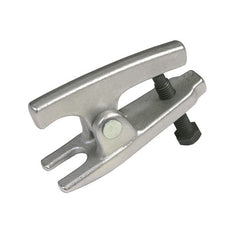 Toledo - Ball Joint Separator 15-48mm | 311274