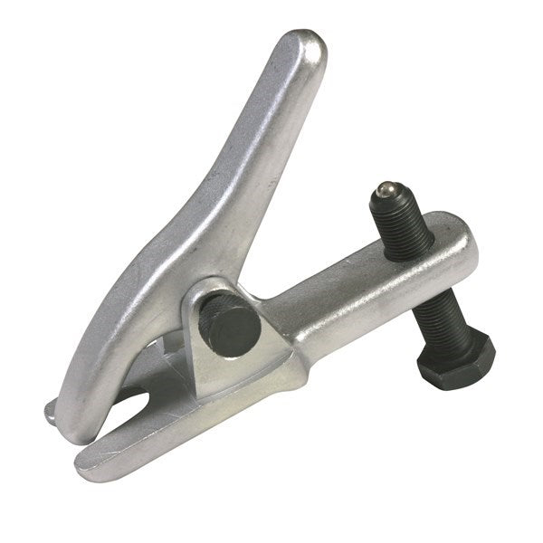 Toledo - Ball Joint Separator 0-56mm | 311275