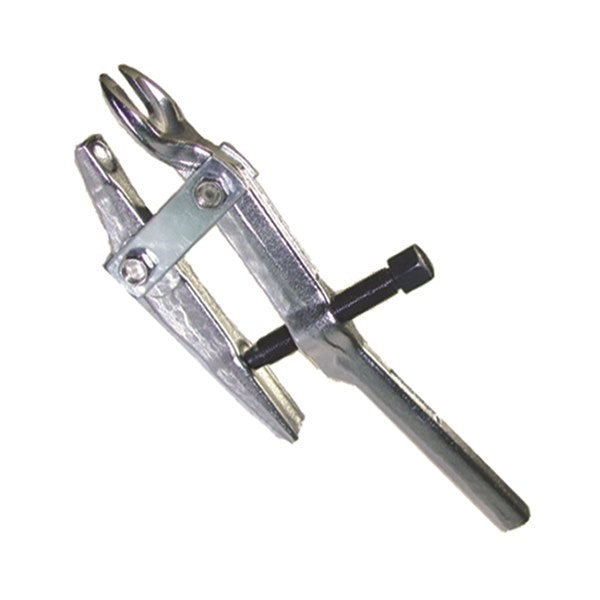 Toledo - Universal Ball Joint Puller | 311276