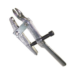 Toledo - Universal Ball Joint Puller | 311276