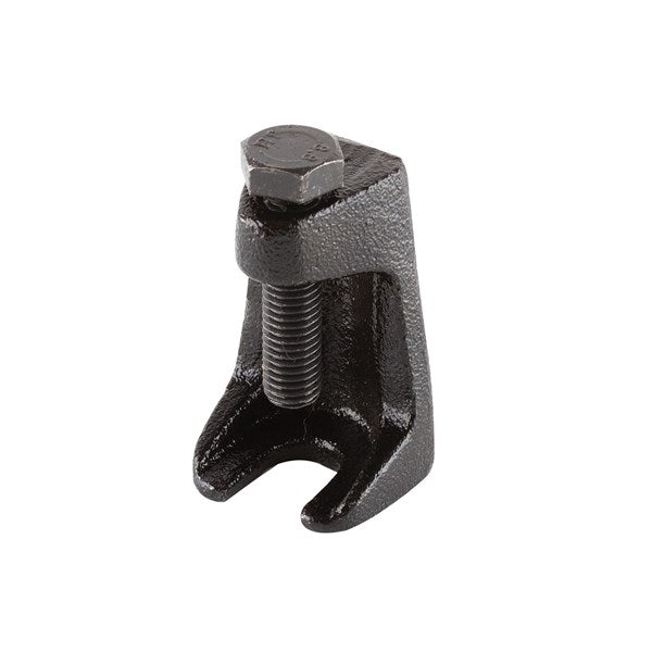 Toledo - Universal Tie Rod End Tool | 311278