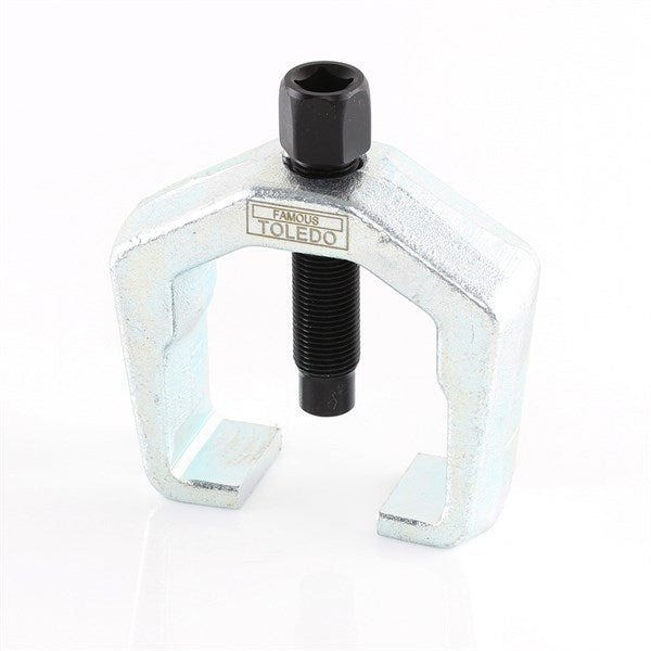 Toledo - Pitman Arm Puller | 311279