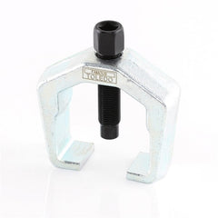Toledo - Pitman Arm Puller | 311279