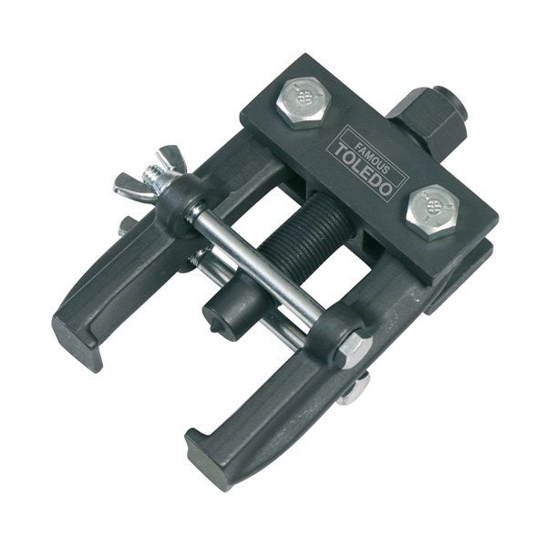 Toledo - Universal Pitman Arm Puller | 311280