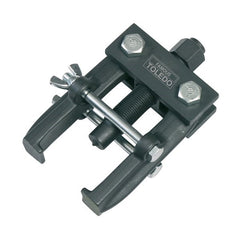 Toledo - Universal Pitman Arm Puller | 311280