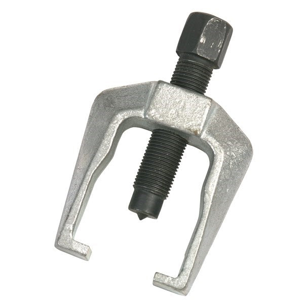 Toledo - Tie Rod & Pitman Arm Puller | 311281