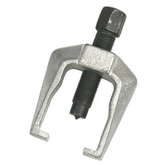 Toledo - Tie Rod & Pitman Arm Puller | 311281