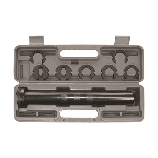Toledo - Inner Tie Rod Tool Kit | 311287