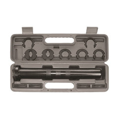 Toledo - Inner Tie Rod Tool Kit | 311287