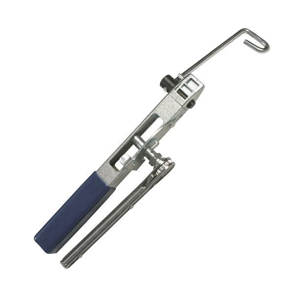 Toledo - CV Boot Clamp Installer | 311288