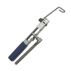 Toledo - CV Boot Clamp Installer | 311288