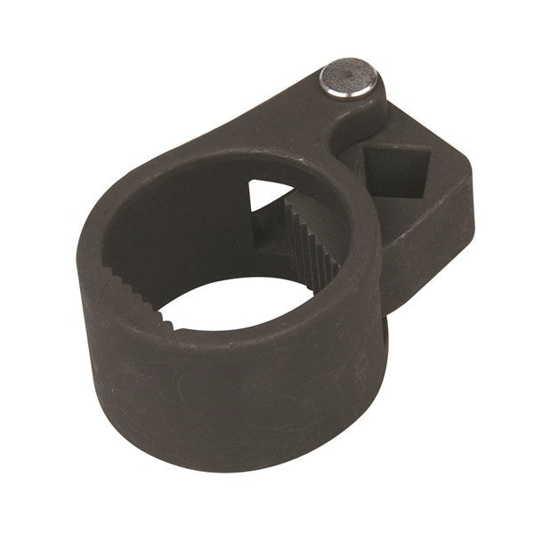 Toledo - Inner Tie Rod Tool 33-42mm | 311290