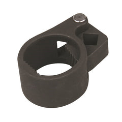Toledo - Inner Tie Rod Tool 33-42mm | 311290