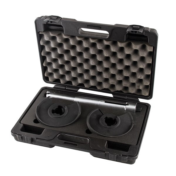 Toledo - Coil Spring Compressor Internal | 311291