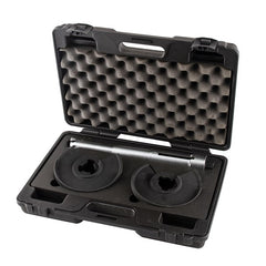 Toledo - Coil Spring Compressor Internal | 311291