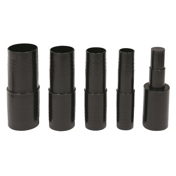 Toledo - Oil Sealing Plug Set | 312000