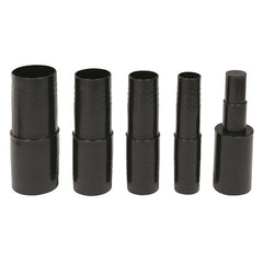 Toledo - Oil Sealing Plug Set | 312000