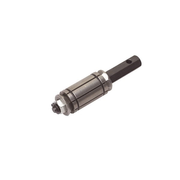 Toledo - Small Tail Pipe Expander 29-44mm | 312287