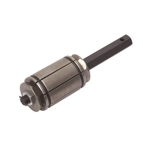 Toledo - Large Tail Pipe Expander 54-89mm | 312288
