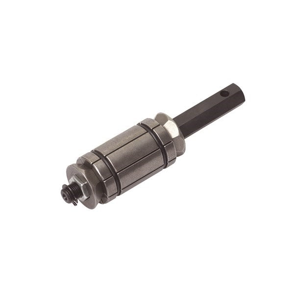 Toledo - Med Tail Pipe Expander 38-64mm | 312289