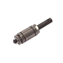 Toledo - Med Tail Pipe Expander 38-64mm | 312289