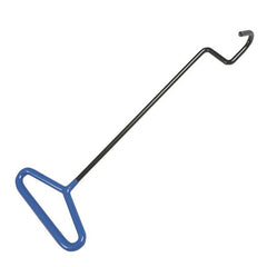 Toledo - Exhaust Donut Stretcher | 312291