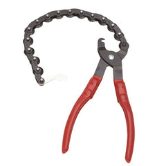 Toledo - Tail Pipe Cutter | 312295