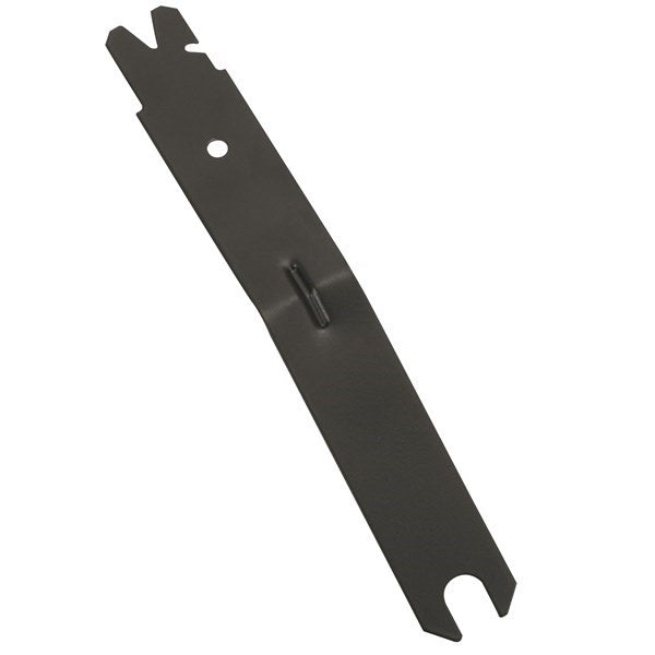 Toledo - Trim Clip Remover | 313000