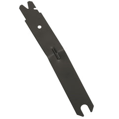 Toledo - Trim Clip Remover | 313000