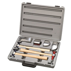 Toledo - Body Repair Panel Pack 7pc | 313002