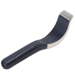 Toledo - Heavy Duty Mould Spoon | 313003