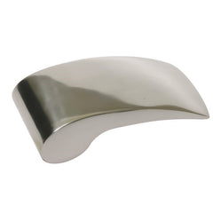 Toledo - Curved Dolly | 313004