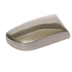 Toledo - Toe Dolly | 313005