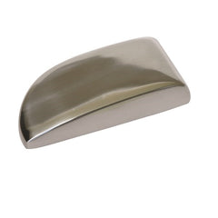 Toledo - Thin Toe Dolly | 313006