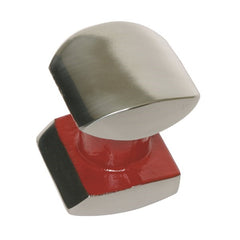 Toledo - Double End Hand Dolly | 313009
