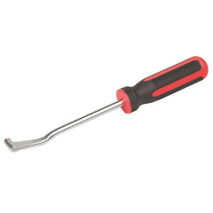 Toledo - Belt Moulding Removal Tool 250mm | 313027