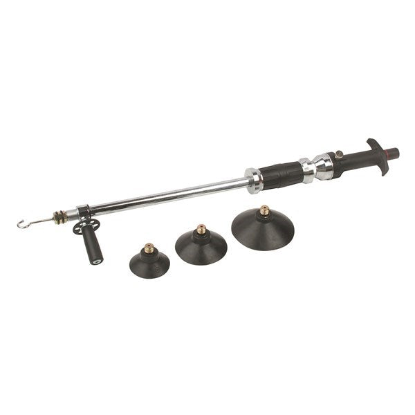 Toledo - Vacuum Dent Puller Manual 2.5kg | 313028