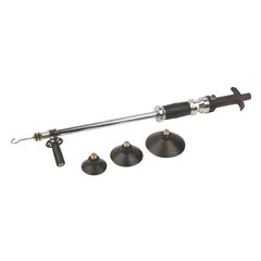 Toledo - Vacuum Dent Puller Manual 2.5kg | 313028