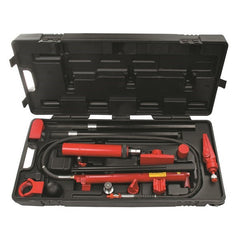 Toledo - Body Repair Kit Hydraulic | 313029