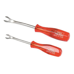 Toledo - Trim Removal Set 2pc | 313030