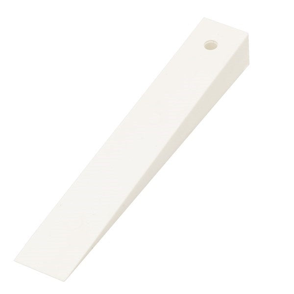 Toledo - Wedge 30mm x 190mm Carded | 313031