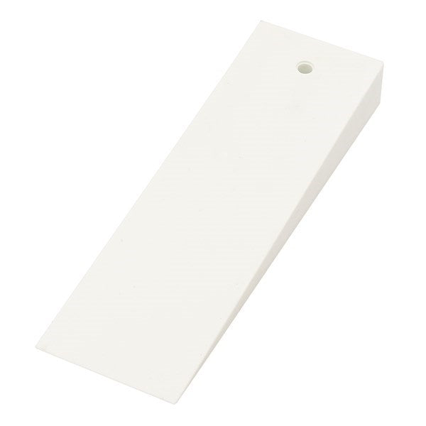 Toledo - Wedge 60mm x 200mm Carded | 313032