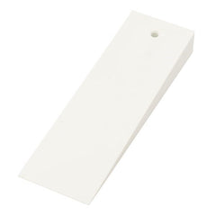 Toledo - Wedge 60mm x 200mm Carded | 313032